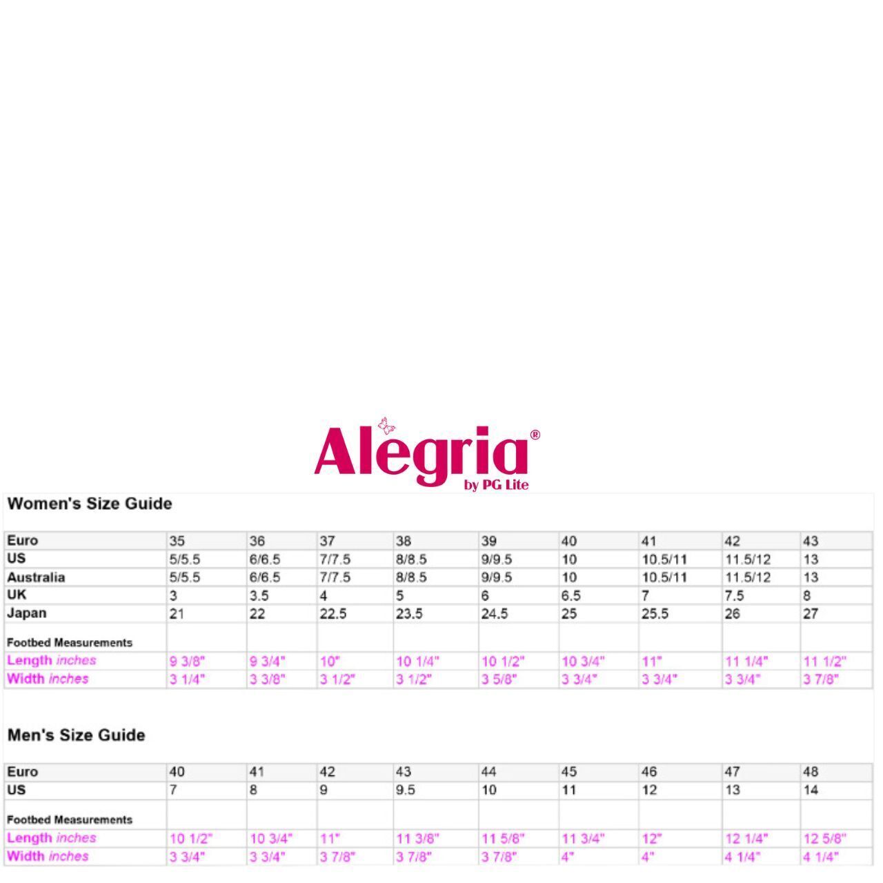 New Alegria Women's Keli Professional Shoes In Grey Gardens — image 2 of 5